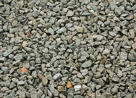 Granite aggregate Luton