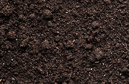 Soil Waste Luton